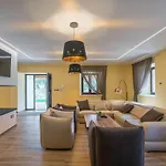 Fiorini Villa *