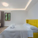 Villa Fiorini *