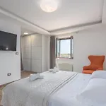 Fiorini
