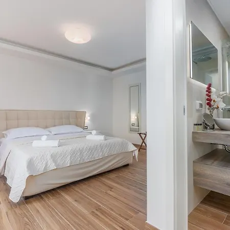 Villa Fiorini Fiorini