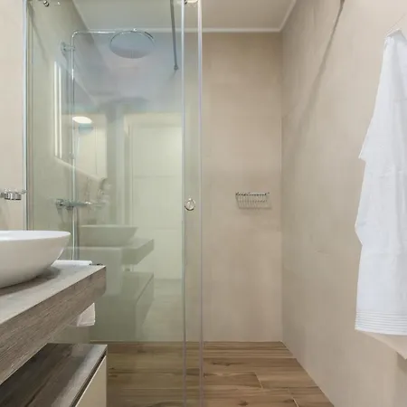 Villa Fiorini Fiorini