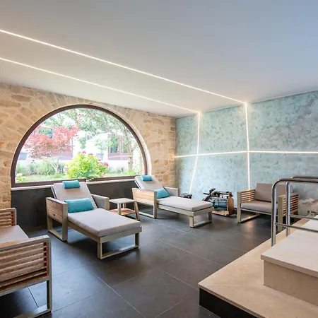 Βίλα Fiorini Fiorini