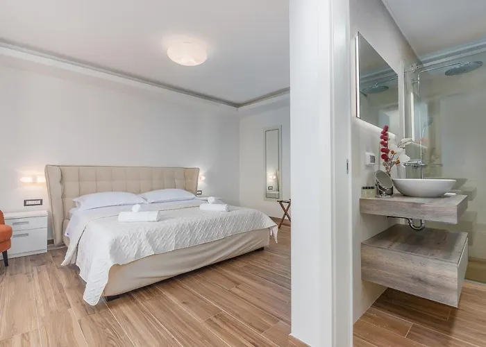 Vila Fiorini Fiorini