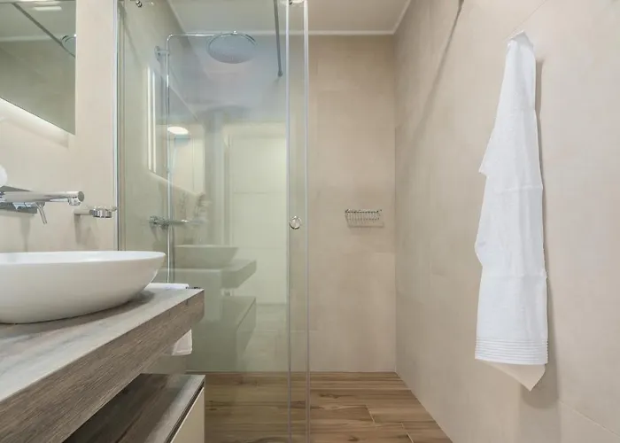 Vila Fiorini Fiorini