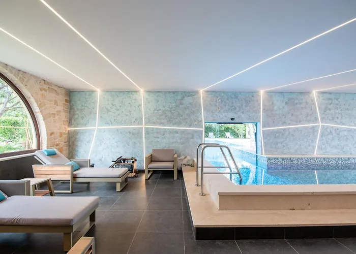 Fiorini Vila Fiorini